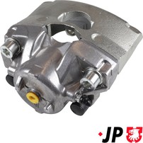 e866865345ca870e