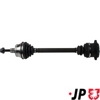 ab7c4259f2570e85