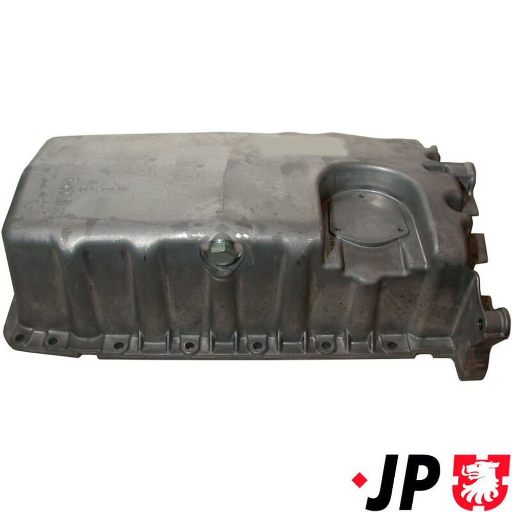 34cf5199beb54e5d