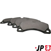 880a0ffa56f353e2