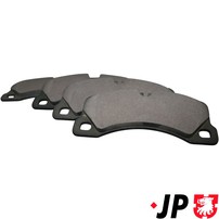 880a0ffa56f353e2