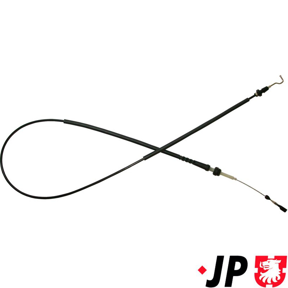 069b257cd4f32a29