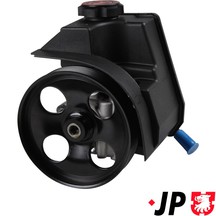 2cbf56e802fc8190