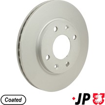 5e4130c44a3c5aab