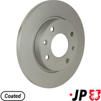 bcac7851db987007
