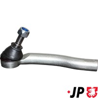 cb8543647079cce4