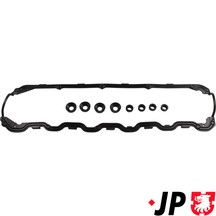 e4692cd6974d6a8a