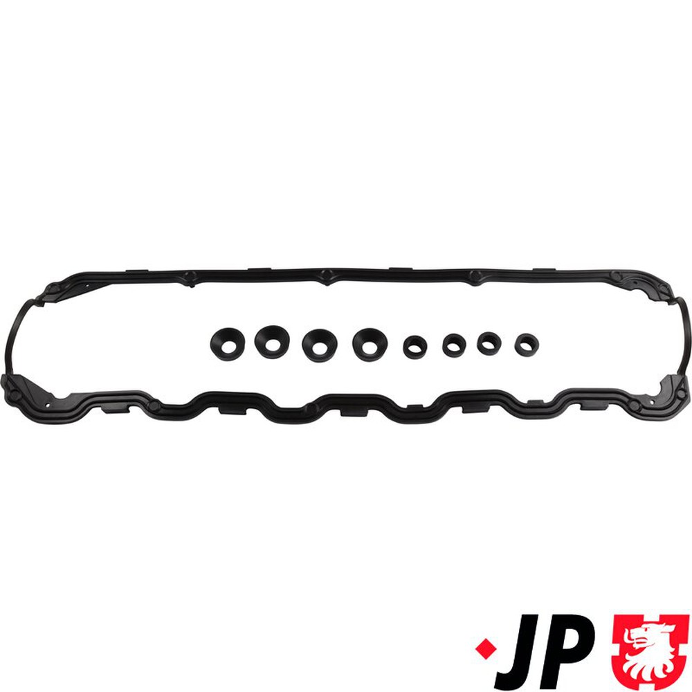 e4692cd6974d6a8a