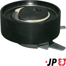 14fd7fda484f3469