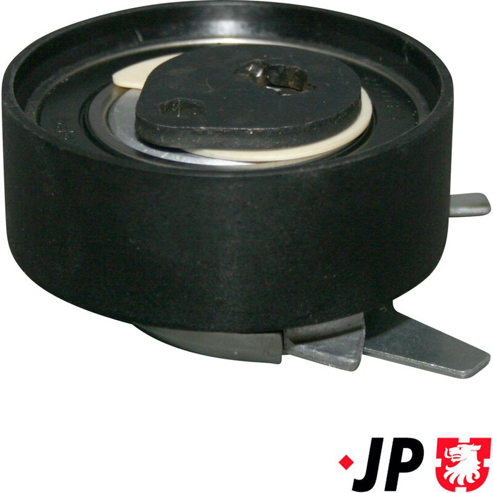 14fd7fda484f3469