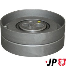 5052ca081edf7938