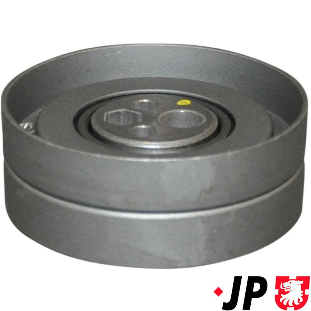 5052ca081edf7938