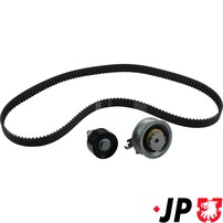 4bf9451e24dcfcc5