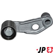 5cf96e1961384020