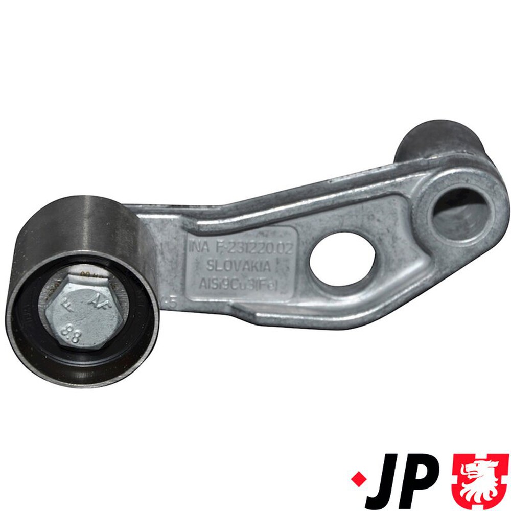 5cf96e1961384020