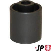 592e82598082446a