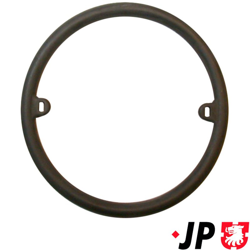1c6761b9b2fd019e