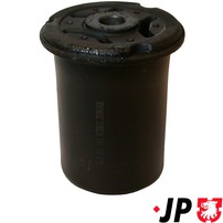70ec70a575c00a93