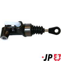 548ebac87cc39626