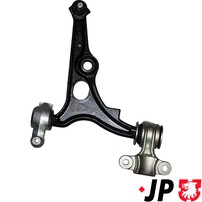 c50d21a3cb28ff56