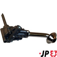2abb38ff09894fbd