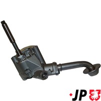 ef3a82eb1196b8bc