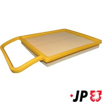 b17969df9f3c51cb