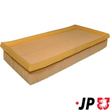7373e6e545ca082d