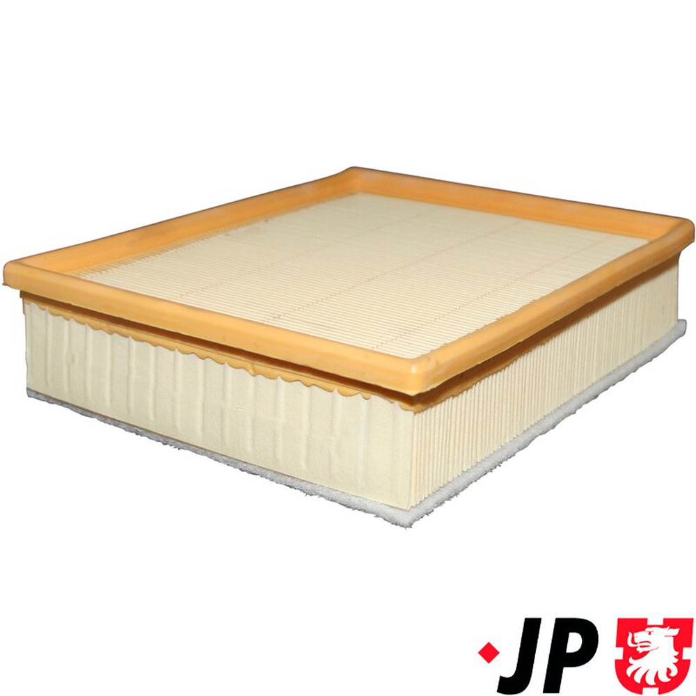 d2ed44c5ab59b03b