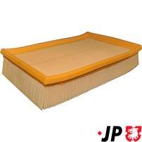 54bf9f6821b87c55