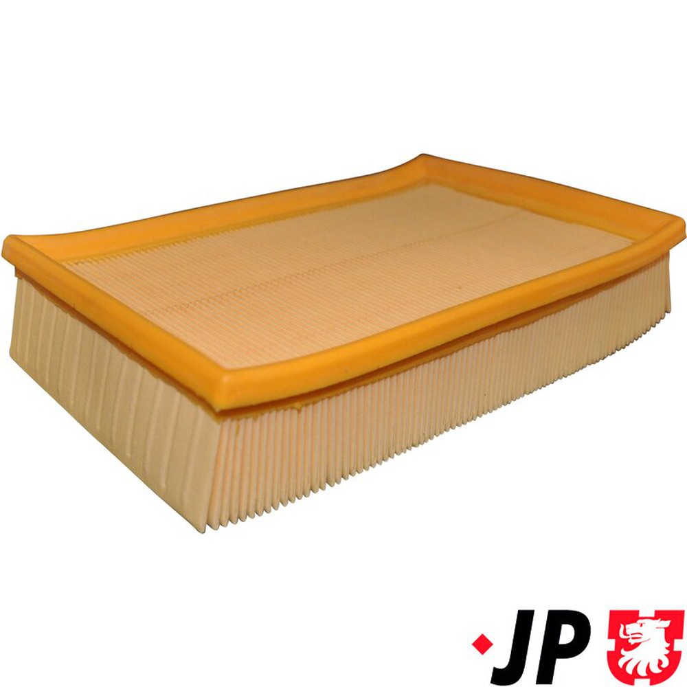 54bf9f6821b87c55