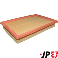 aaeac165df94bde1