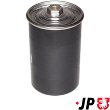 ff6cb7ac930a34cd