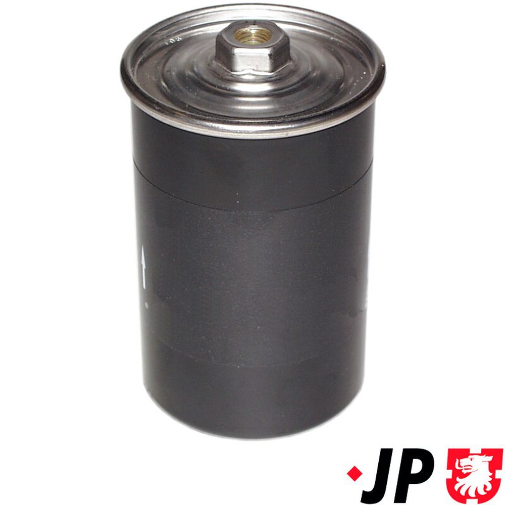 ff6cb7ac930a34cd