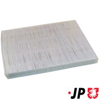 fb82bfe1da322e85