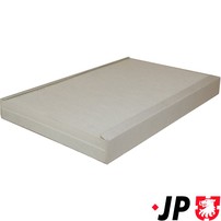 d965874f697ebefb