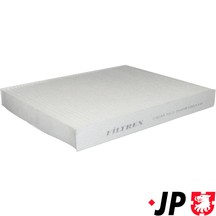 faca976b15ab9e23