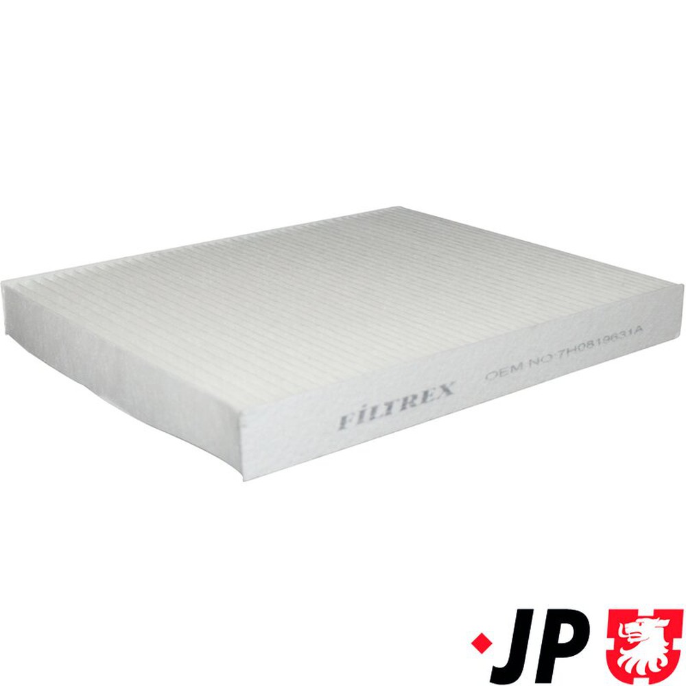 faca976b15ab9e23