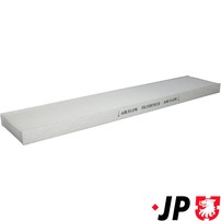 f282da467a1815cf