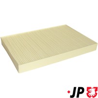 ec708e665fc848f1