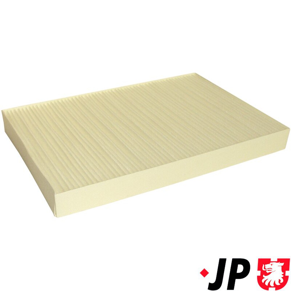 ec708e665fc848f1