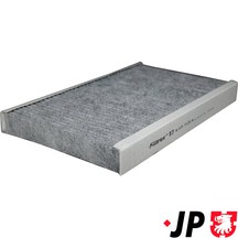 0754d7a2f25cb4cd