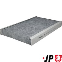 0754d7a2f25cb4cd