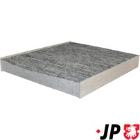 515b7038196e9f03