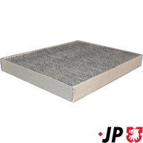 34d88a46361923a6