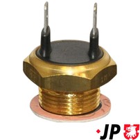 98414ec117017377