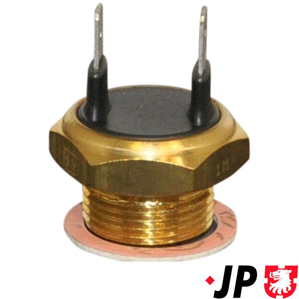 98414ec117017377