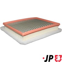 e75cb07081e7d441