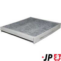a695b028cd5d904d