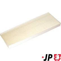 522d43ef5d6cb29c